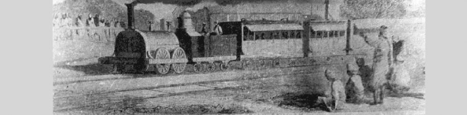 cropped-eir-1st-train-21.png
