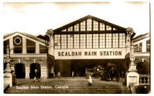 sealdah_main_station
